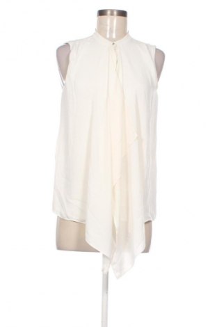 Női top H&M, Méret XS, Szín Ekrü
, Ár 3 819 Ft