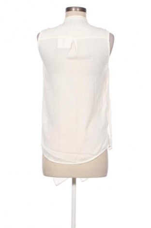 Női top H&M, Méret XS, Szín Ekrü
, Ár 3 819 Ft