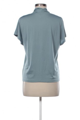 Γυναικείο τοπ H&M, Μέγεθος M, Χρώμα Πράσινο, Τιμή 15,99 €