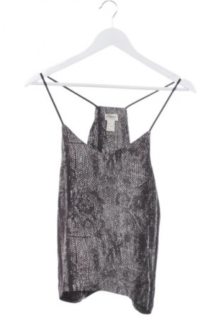 Γυναικείο τοπ H&M, Μέγεθος S, Χρώμα Πολύχρωμο, Τιμή 14,99 €