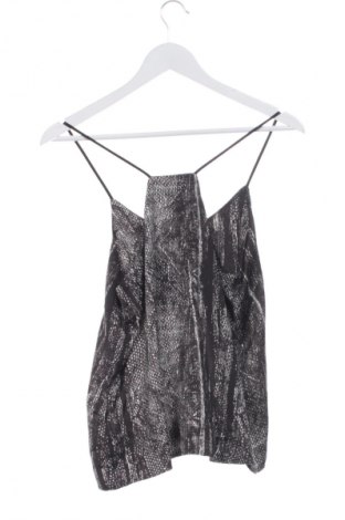 Γυναικείο τοπ H&M, Μέγεθος S, Χρώμα Πολύχρωμο, Τιμή 14,99 €