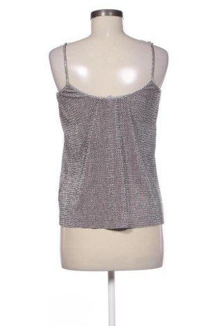 Damski top H&M, Rozmiar XS, Kolor Kolorowy, Cena 67,99 zł