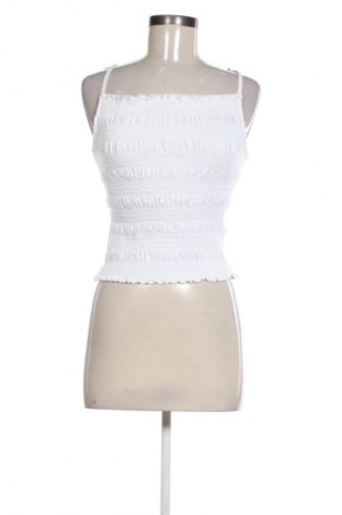 Dámsky top  H&M, Veľkosť M, Farba Biela, Cena  11,95 €