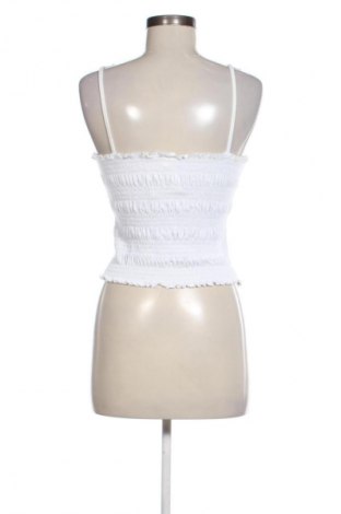 Dámsky top  H&M, Veľkosť M, Farba Biela, Cena  11,95 €