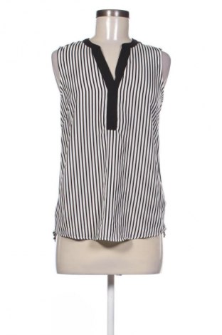 Γυναικείο τοπ H&M, Μέγεθος S, Χρώμα Πολύχρωμο, Τιμή 15,99 €