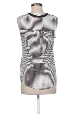 Γυναικείο τοπ H&M, Μέγεθος S, Χρώμα Πολύχρωμο, Τιμή 15,99 €