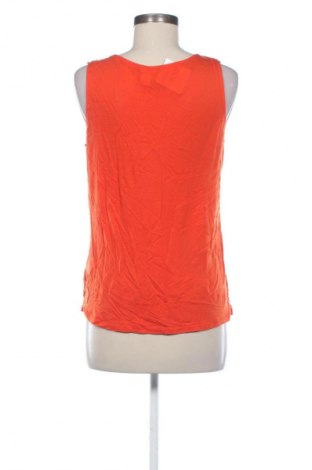 Top de femei H&M Conscious Collection, Mărime M, Culoare Portocaliu, Preț 22,99 Lei