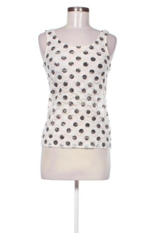 Top de femei H&M Divided, Mărime XS, Culoare Multicolor, Preț 99,21 Lei