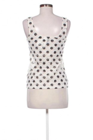 Top de femei H&M Divided, Mărime XS, Culoare Multicolor, Preț 99,21 Lei