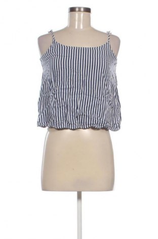 Γυναικείο τοπ H&M Divided, Μέγεθος S, Χρώμα Πολύχρωμο, Τιμή 15,99 €