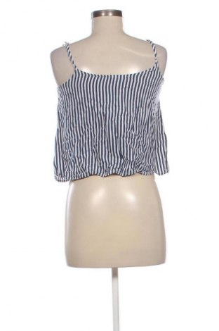 Γυναικείο τοπ H&M Divided, Μέγεθος S, Χρώμα Πολύχρωμο, Τιμή 15,99 €