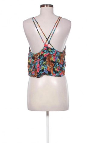 Top de femei H&M Divided, Mărime M, Culoare Multicolor, Preț 49,99 Lei