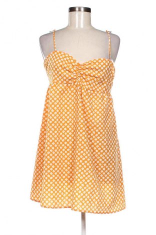 Top de femei H&M Divided, Mărime L, Culoare Multicolor, Preț 36,99 Lei