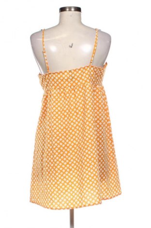 Top de femei H&M Divided, Mărime L, Culoare Multicolor, Preț 36,99 Lei