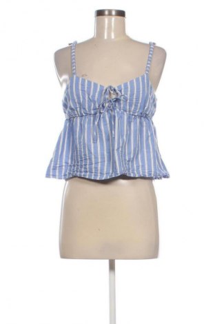 Γυναικείο τοπ H&M Divided, Μέγεθος XS, Χρώμα Πολύχρωμο, Τιμή 15,99 €