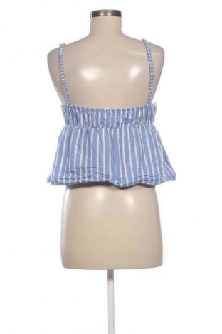 Γυναικείο τοπ H&M Divided, Μέγεθος XS, Χρώμα Πολύχρωμο, Τιμή 15,99 €