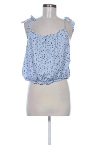 Γυναικείο τοπ H&M Divided, Μέγεθος XL, Χρώμα Πολύχρωμο, Τιμή 6,99 €