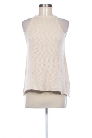 Női top H&M Divided, Méret M, Szín Bézs, Ár 5 109 Ft