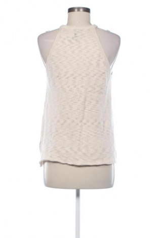 Női top H&M Divided, Méret M, Szín Bézs, Ár 5 109 Ft