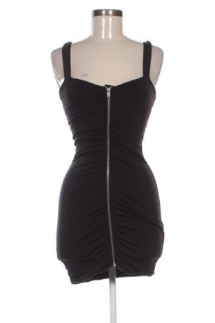 Γυναικείο τοπ H&M Divided, Μέγεθος S, Χρώμα Μαύρο, Τιμή 14,99 €