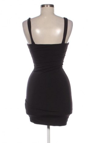 Γυναικείο τοπ H&M Divided, Μέγεθος S, Χρώμα Μαύρο, Τιμή 14,99 €