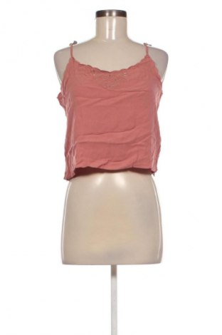 Női top H&M Divided, Méret L, Szín Rózsaszín, Ár 2 969 Ft