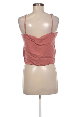 Női top H&M Divided, Méret L, Szín Rózsaszín, Ár 2 969 Ft