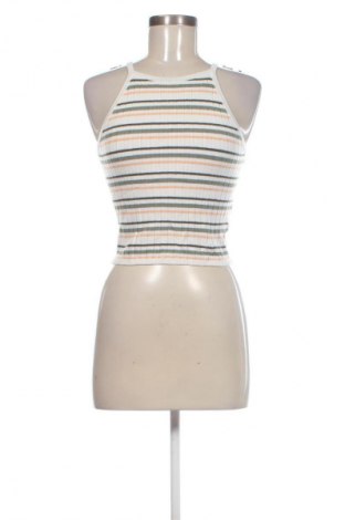 Dámský top H&M Divided, Velikost S, Barva Vícebarevné, Cena  49,00 Kč