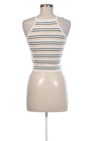 Dámský top H&M Divided, Velikost S, Barva Vícebarevné, Cena  49,00 Kč