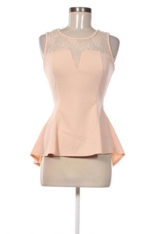 Dámský top Haily`s, Velikost S, Barva Růžová, Cena  159,00 Kč