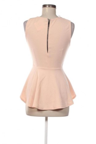 Dámský top Haily`s, Velikost S, Barva Růžová, Cena  159,00 Kč