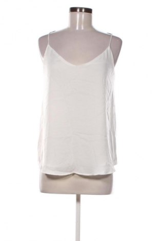 Dámský top Haily`s, Velikost S, Barva Bílá, Cena  249,00 Kč