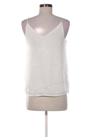 Dámský top Haily`s, Velikost S, Barva Bílá, Cena  249,00 Kč