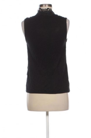 Дамски топ Hallhuber, Размер M, Цвят Черен, Цена 17,89 €