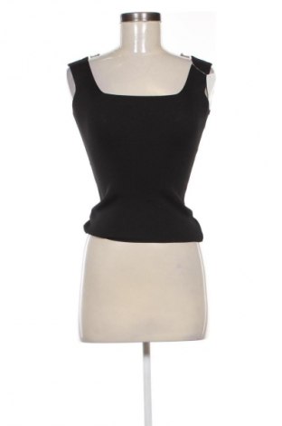 Dámský top Happiness, Velikost S, Barva Černá, Cena  179,00 Kč