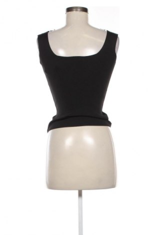 Dámský top Happiness, Velikost S, Barva Černá, Cena  179,00 Kč