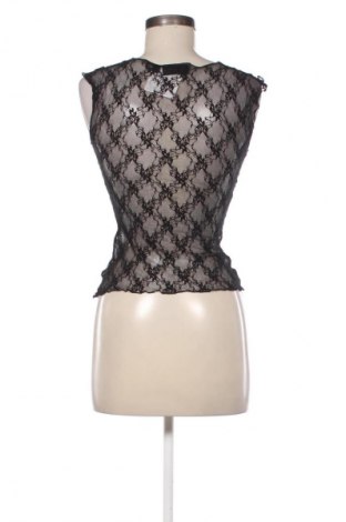 Дамски топ Hennes, Размер XS, Цвят Черен, Цена 15,00 €