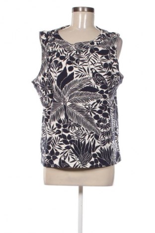 Дамски топ Hobbs, Размер XL, Цвят Многоцветен, Цена 53,68 €