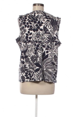 Дамски топ Hobbs, Размер XL, Цвят Многоцветен, Цена 53,68 €