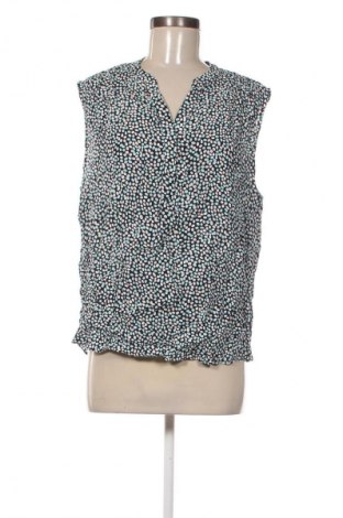 Дамски топ Hobbs, Размер XL, Цвят Многоцветен, Цена 48,57 €