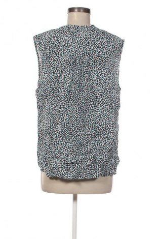 Дамски топ Hobbs, Размер XL, Цвят Многоцветен, Цена 48,57 €