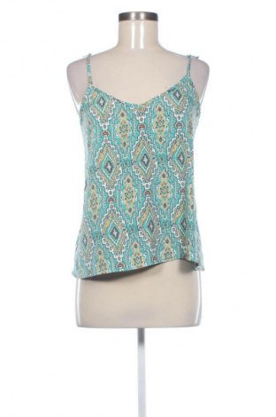 Top de femei Hollister, Mărime M, Culoare Multicolor, Preț 26,99 Lei
