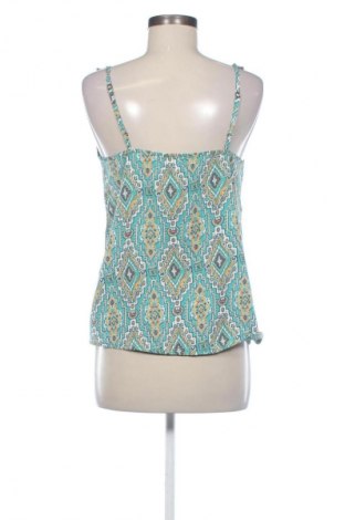 Top de femei Hollister, Mărime M, Culoare Multicolor, Preț 26,99 Lei