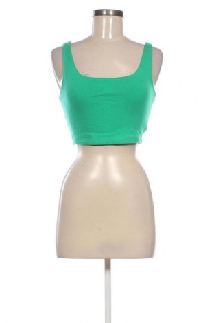 Дамски топ House, Размер S, Цвят Зелен, Цена 7,15 €