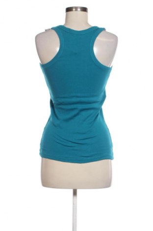 Női top House, Méret S, Szín Kék, Ár 1 669 Ft