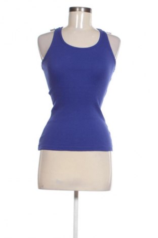 Női top House, Méret S, Szín Lila, Ár 1 669 Ft