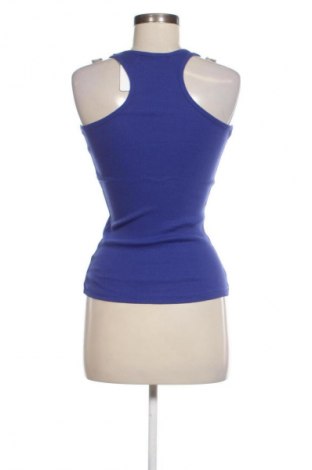 Női top House, Méret S, Szín Lila, Ár 1 669 Ft