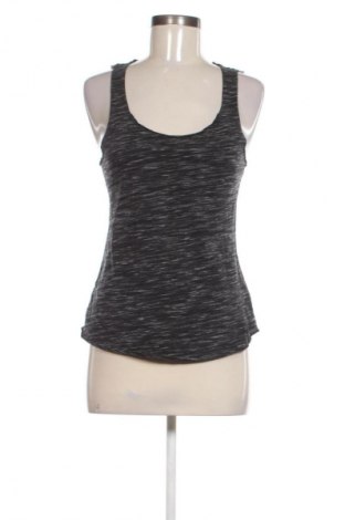 Női top House, Méret S, Szín Sokszínű, Ár 1 669 Ft