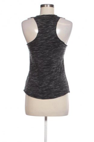 Női top House, Méret S, Szín Sokszínű, Ár 1 669 Ft