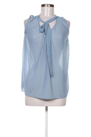 Дамски топ IX-O, Размер S, Цвят Син, Цена 4,60 €